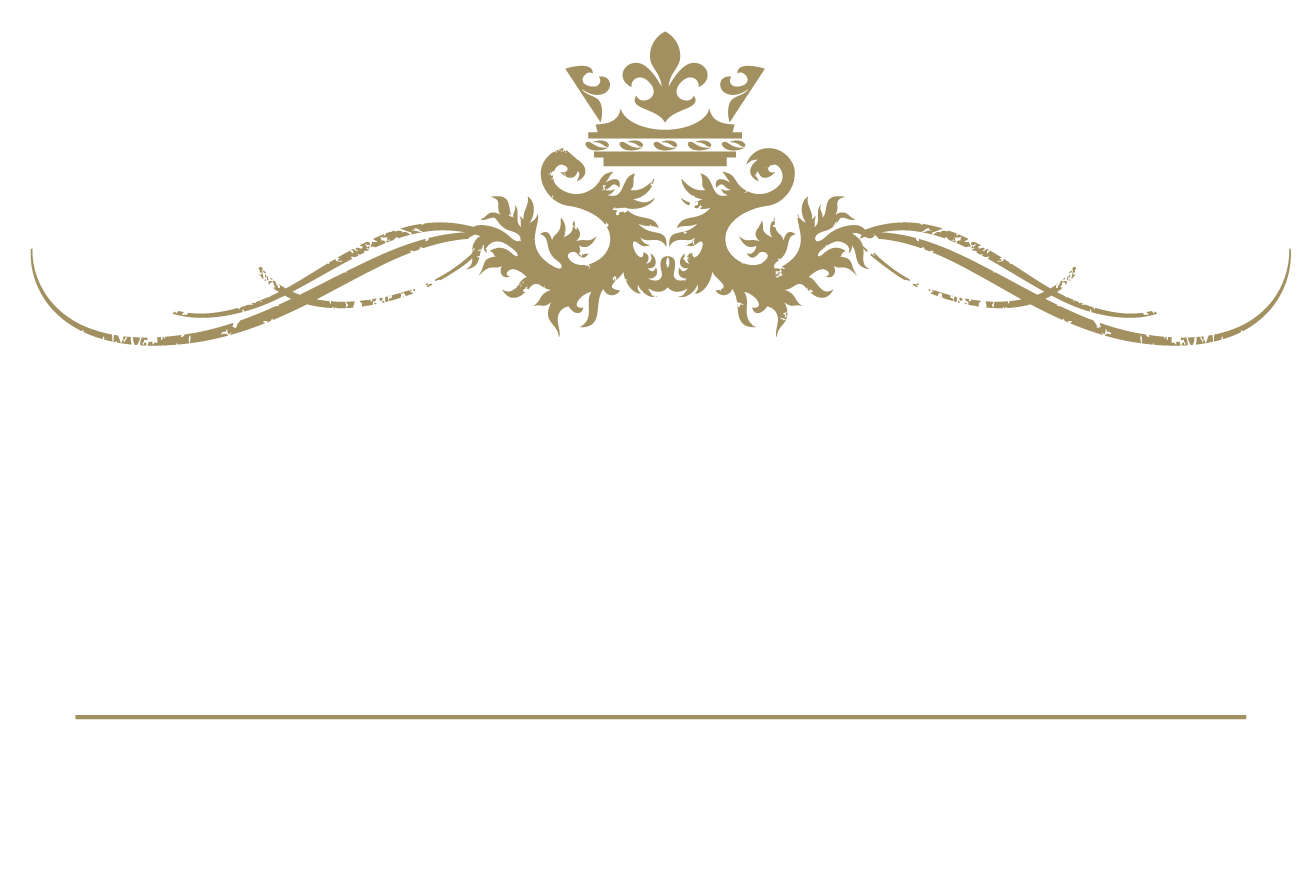 Bourbon Vieux